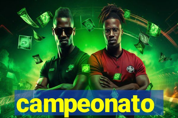 campeonato brasileiro spiele